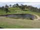 64 Killingworth West Rd, Yea VIC 3717