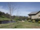 64 Killingworth West Rd, Yea VIC 3717