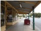 7 Station Street, Yea VIC 3717