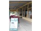 7 Station Street, Yea VIC 3717