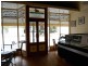 7 Station Street, Yea VIC 3717