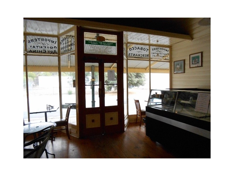 7 Station Street, Yea VIC 3717