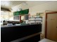 7 Station Street, Yea VIC 3717