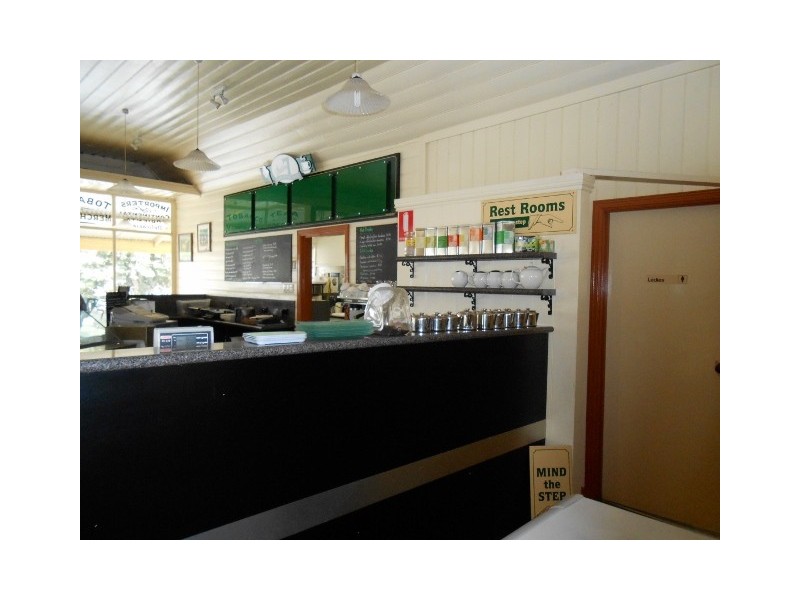 7 Station Street, Yea VIC 3717