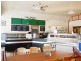 7 Station Street, Yea VIC 3717