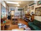 7 Station Street, Yea VIC 3717