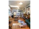 7 Station Street, Yea VIC 3717