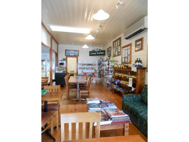 7 Station Street, Yea VIC 3717