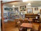 7 Station Street, Yea VIC 3717