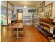 7 Station Street, Yea VIC 3717