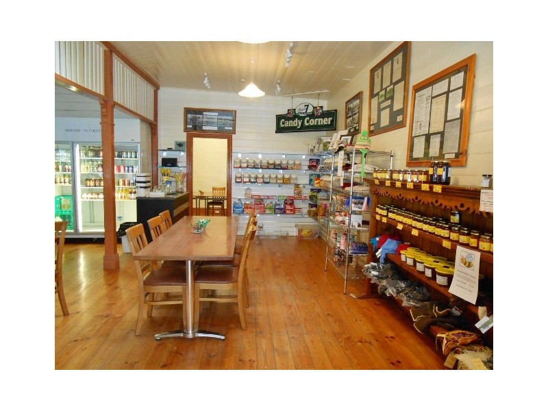7 Station Street, Yea VIC 3717