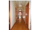 7 Station Street, Yea VIC 3717