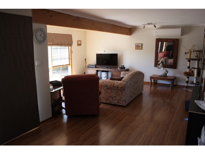 155 Diggings Road, Willowmavin VIC 3764