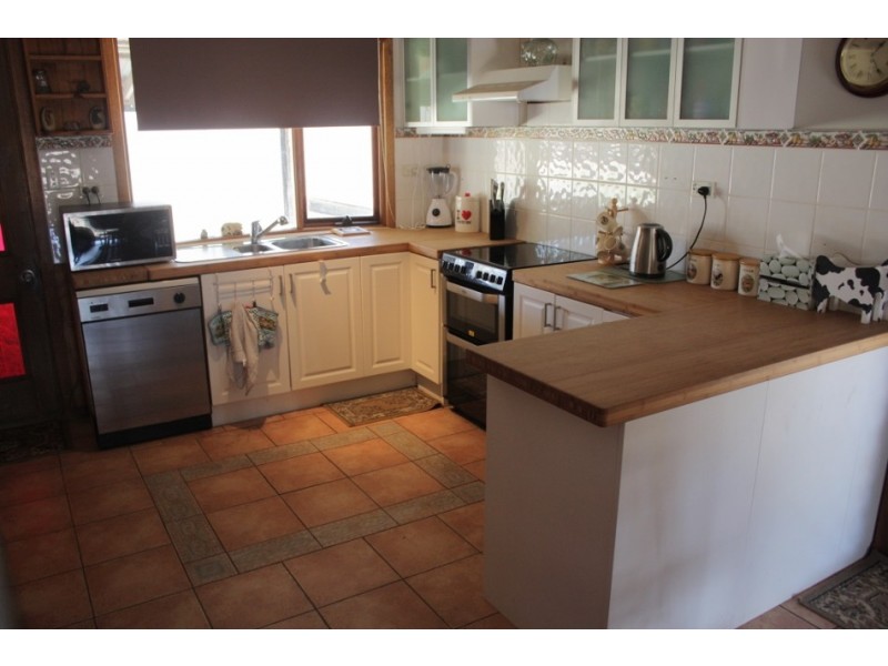 155 Diggings Road, Willowmavin VIC 3764