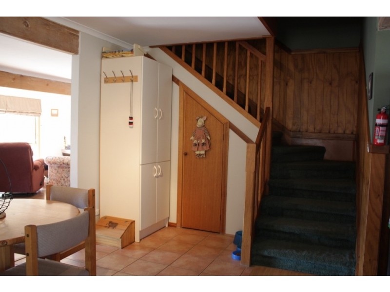 155 Diggings Road, Willowmavin VIC 3764