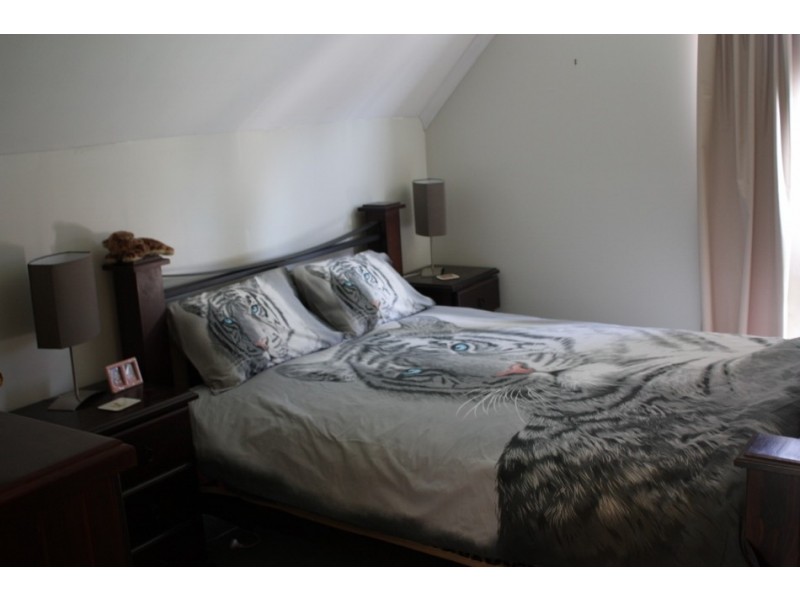 155 Diggings Road, Willowmavin VIC 3764