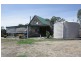 155 Diggings Road, Willowmavin VIC 3764