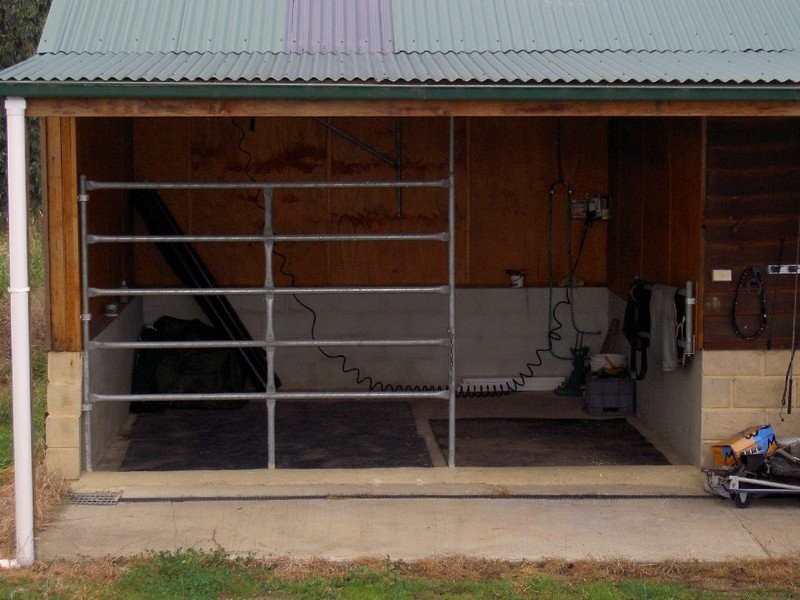 155 Diggings Road, Willowmavin VIC 3764