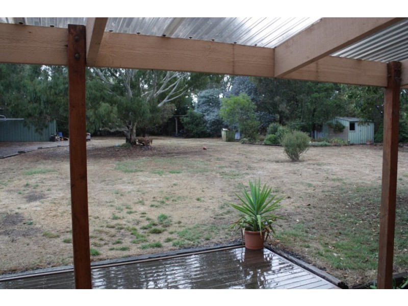 10 Johnson Court, Kilmore VIC 3764