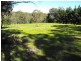1510 Broadford Wandong Road, Broadford VIC 3658