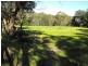 1510 Broadford Wandong Road, Broadford VIC 3658