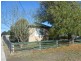 42 Pinniger Street, Broadford VIC 3658