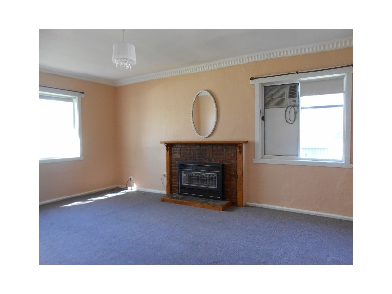 42 Pinniger Street, Broadford VIC 3658