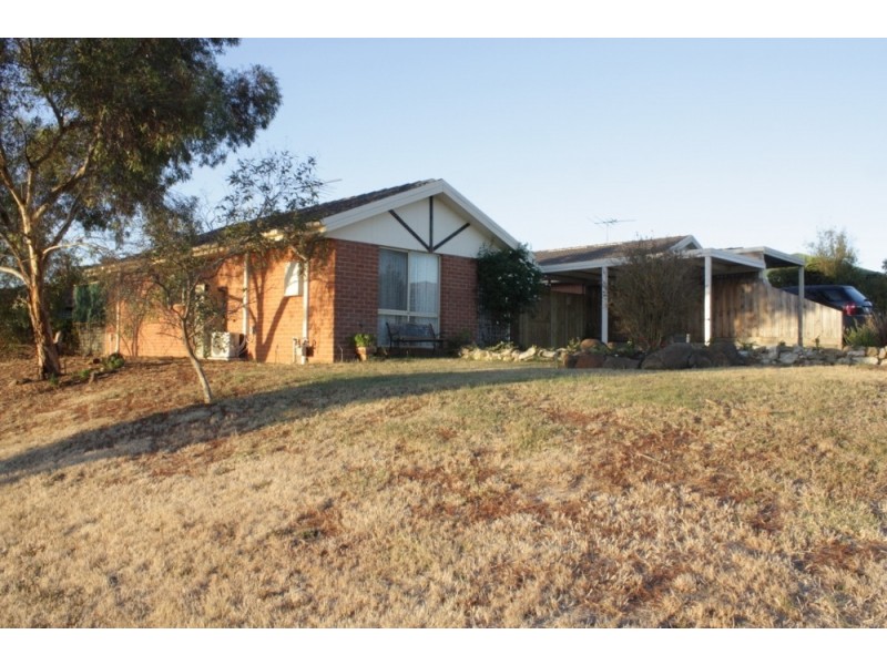 1/1 Jandarew, Kilmore VIC 3764