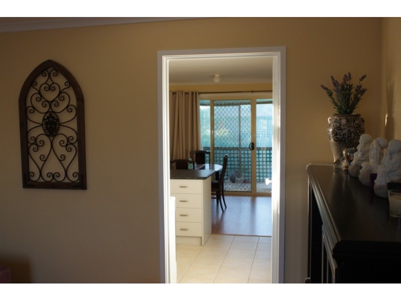 1/1 Jandarew, Kilmore VIC 3764