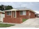 1and2/35b George Street, Kilmore VIC 3764