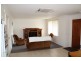 1and2/35b George Street, Kilmore VIC 3764