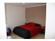 1and2/35b George Street, Kilmore VIC 3764