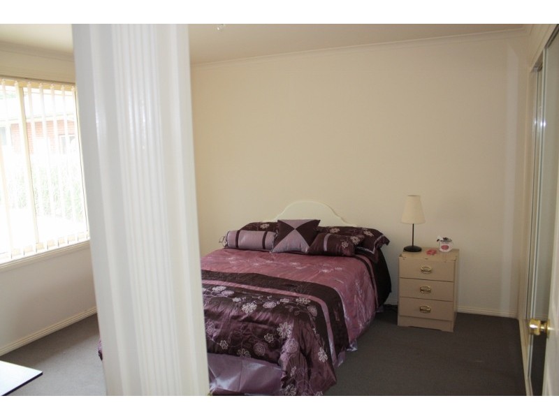 1/35B George Street, Kilmore VIC 3764