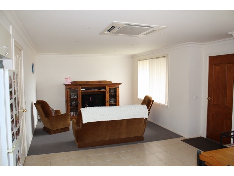 1/35B George Street, Kilmore VIC 3764