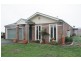 94 George Street, Kilmore VIC 3764