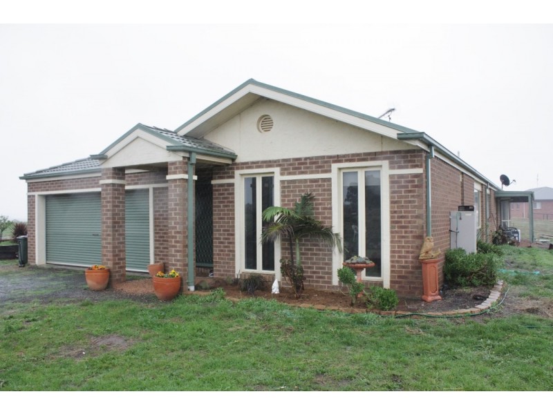 94 George Street, Kilmore VIC 3764