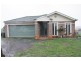 94 George Street, Kilmore VIC 3764