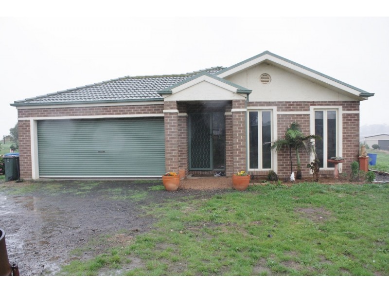 94 George Street, Kilmore VIC 3764