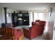 94 George Street, Kilmore VIC 3764