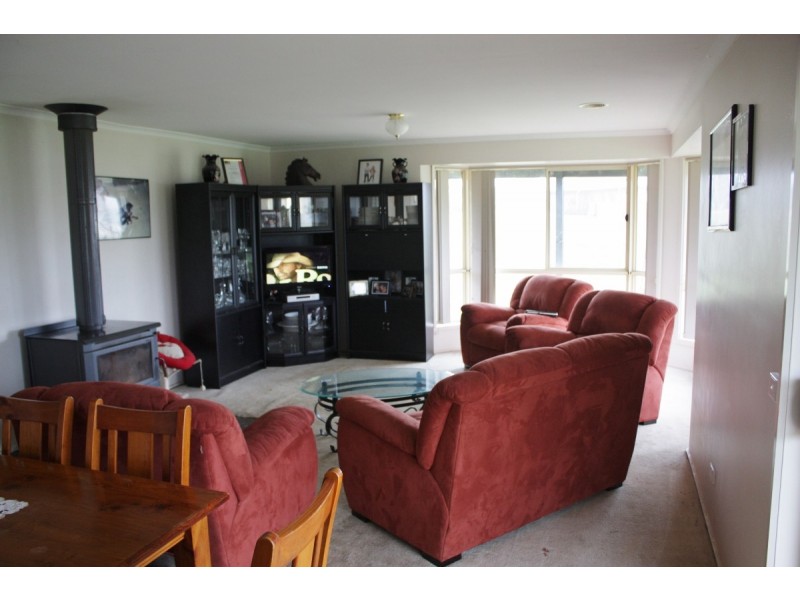 94 George Street, Kilmore VIC 3764