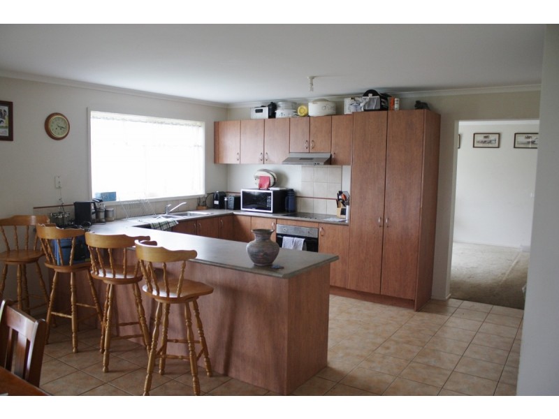 94 George Street, Kilmore VIC 3764