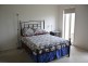 94 George Street, Kilmore VIC 3764