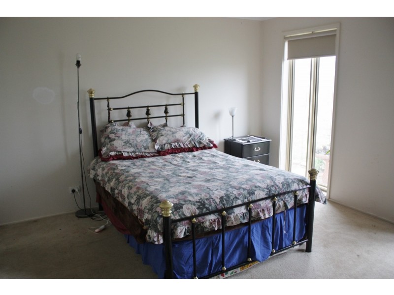 94 George Street, Kilmore VIC 3764