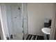 94 George Street, Kilmore VIC 3764