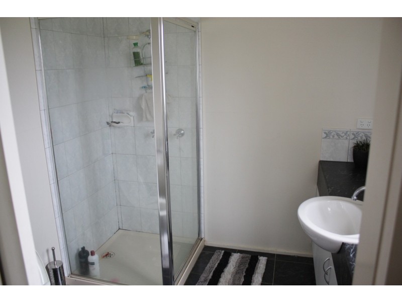 94 George Street, Kilmore VIC 3764
