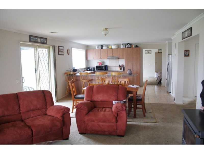 94 George Street, Kilmore VIC 3764