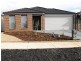 19 Pauline way, Kilmore VIC 3764