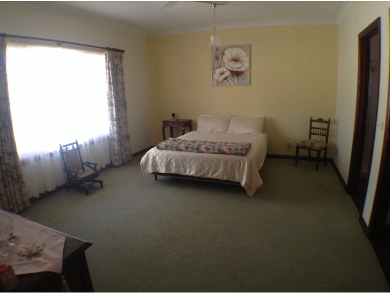 .67 Redbank Road, Seymour VIC 3660