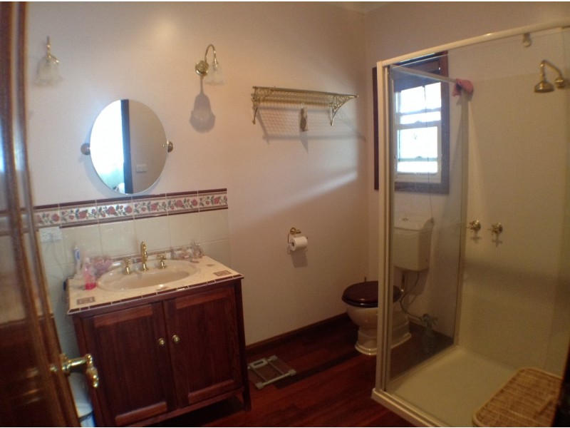 .67 Redbank Road, Seymour VIC 3660