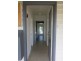 34 High Street, Pyalong VIC 3521